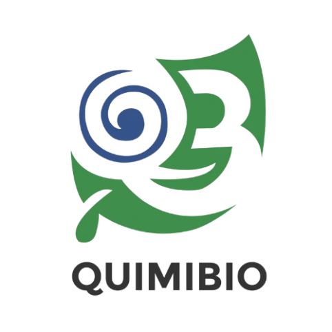 QUIMIBIO